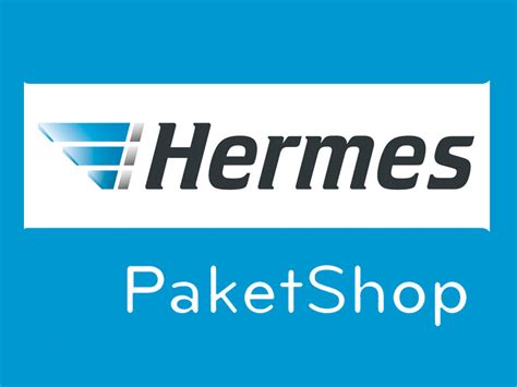 in welche hermes paket shop liegt mein paket|hermes paketshop in der nähe.